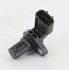 Датчик положения коленвала