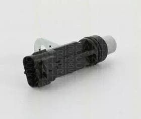 Датчик положення колінчастого вала