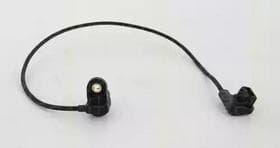 Датчик розподільного вала