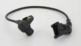 Датчик распредвала Датчик распредвала