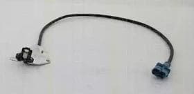 Датчик распредвала Датчик распредвала