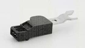 Датчик розподільного вала Датчик розподільного вала