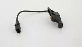 Датчик распредвала Датчик распредвала