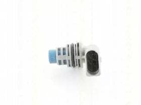 Датчик распредвала Датчик распредвала