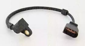 Датчик розподільного вала Датчик розподільного вала