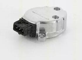 Датчик розподільного вала Датчик розподільного вала