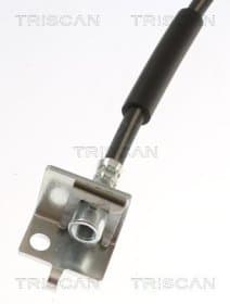 Гальмівний шланг