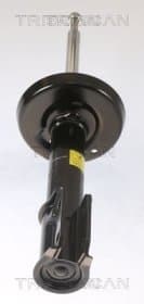 Стойка амортизатора Стойка амортизатора