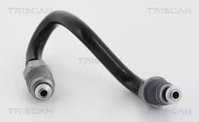 Тормозной шланг