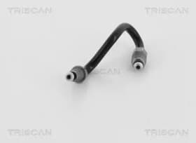 Тормозной шланг