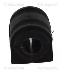 Втулка стабилизатора Triscan 850016867