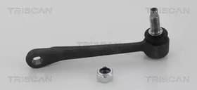 Стойка стабилизатора