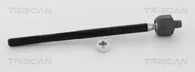 Кермова тяга Triscan 850024257