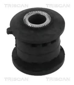 Сайлентблок рычага