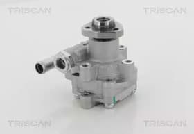 Насос ГУР Triscan 851529681