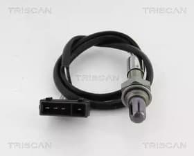 Лямбда-зонд Лямбда-зонд