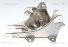 Поворотный кулак