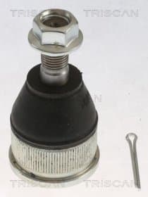 Шаровая опора