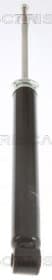 Амортизатор Triscan 870521201