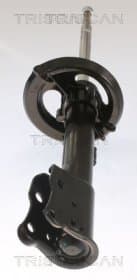 Стойка амортизатора