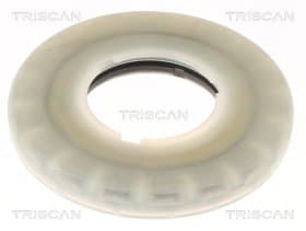 Опорный подшипник амортизатора Triscan 850010963