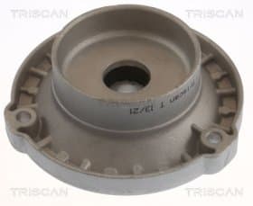 Опора амортизатора