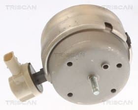 Подушка двигателя Triscan 850529111