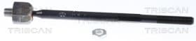 Кермова тяга Triscan 850024262