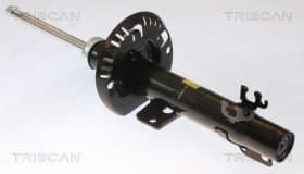 Стойка амортизатора