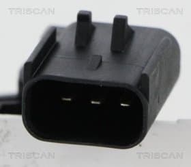 Датчик положения коленвала