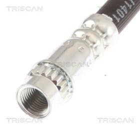 Тормозной шланг