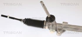 Рулевая рейка Triscan 851014311