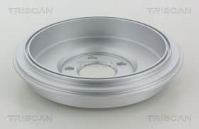 Гальмівний барабан Triscan 812067202c