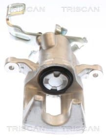 Тормозной суппорт Triscan 817511217