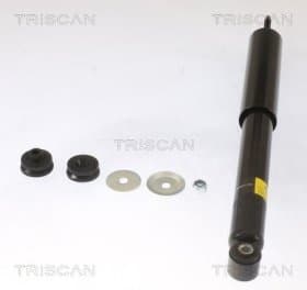 Амортизатор Triscan 870524207