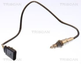 Лямбда-зонд Triscan 884529270
