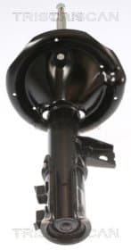 Стійка амортизатора