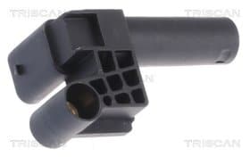 Датчик положения коленвала