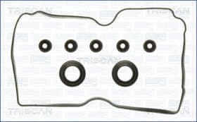 Комплект прокладок клапанной крышки Triscan 515-6913