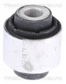 Сайлентблок важеля Triscan 8500298060
