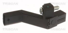 Датчик положения коленвала