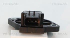 Датчик распредвала