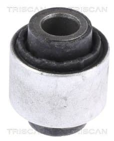 Сайлентблок важеля Triscan 8500298061