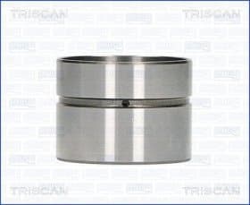 Толкатель клапана