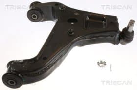 Рычаг подвески