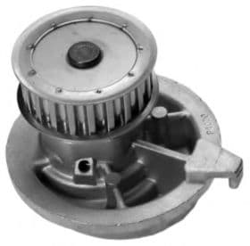 Помпа Bugatti PA0095