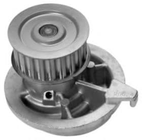 Помпа Помпа