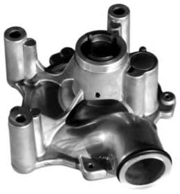 Помпа Помпа