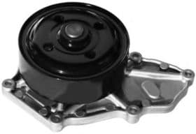 Помпа Помпа