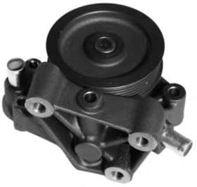 Помпа Помпа